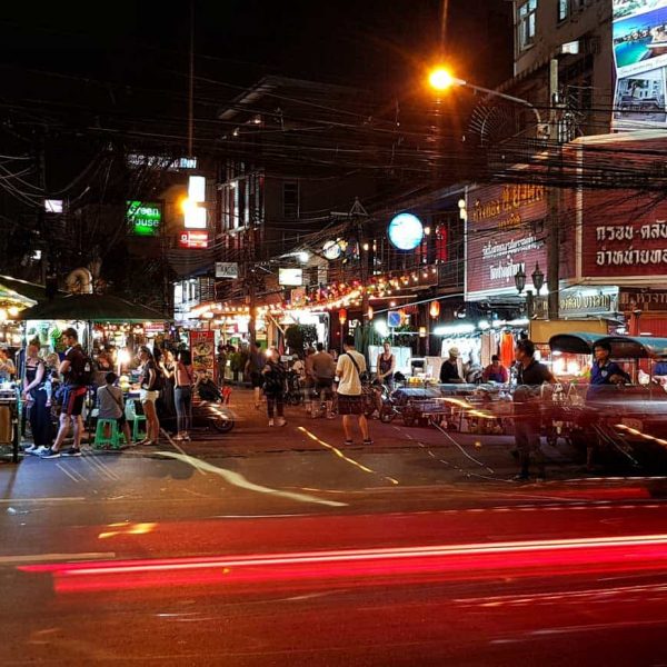 Bangkok_w