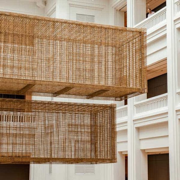 Minimalism_Sopheap-Pich_Cargo_Credit-NGS